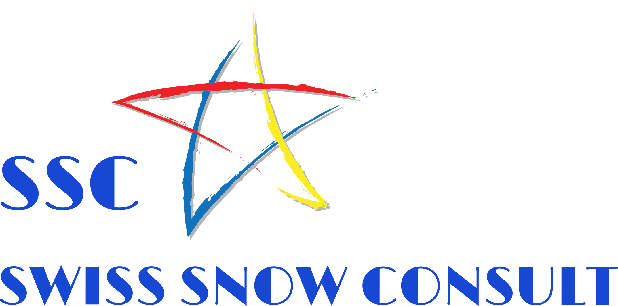 Snowfarming – Schneedepot – Gletscherschutz