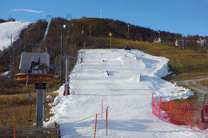 Galerie Zermatt Snowfarming Bild5