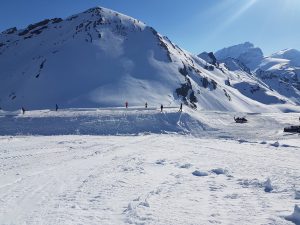 Galerie Zermatt Snowfarming Bild6