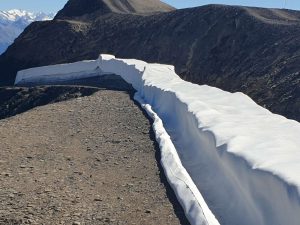 Galerie Zermatt Snowfarming Bild5