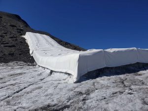 Galerie Zermatt Snowfarming Bild5