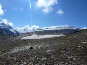Galerie Zermatt Snowfarming Bild7